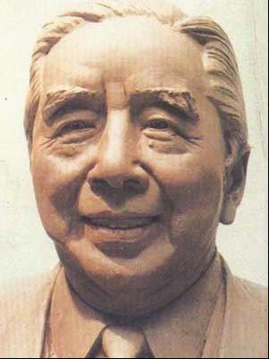 ʮ������T���A�˸���:Խ��Խ���X���M�D��