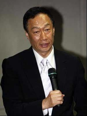 ʮ������T���A�˸���:Խ��Խ���X���M�D��