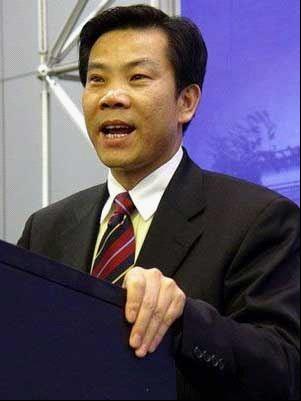 ʮ������T���A�˸���:Խ��Խ���X���M�D��