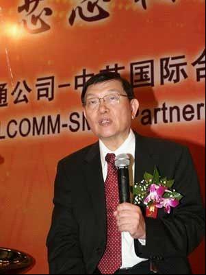 ʮ������T���A�˸���:Խ��Խ���X���M�D��