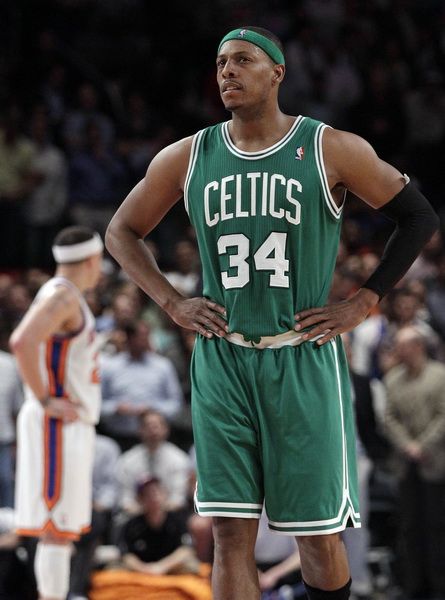 Ƥ��˹�ƾG܊�m��6��o䛱���43����پWĤ��