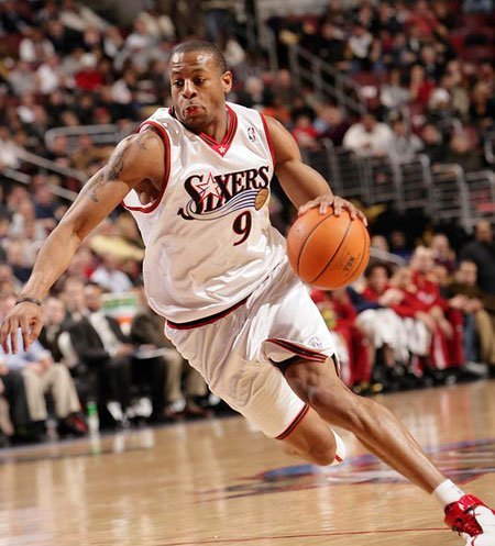 �����_�����ıر����ף� 76����ȫ���u���I��