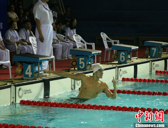 �Ї�܊�F�򂐶؛_�� �����Ŀ�⡰���۵ğ�����