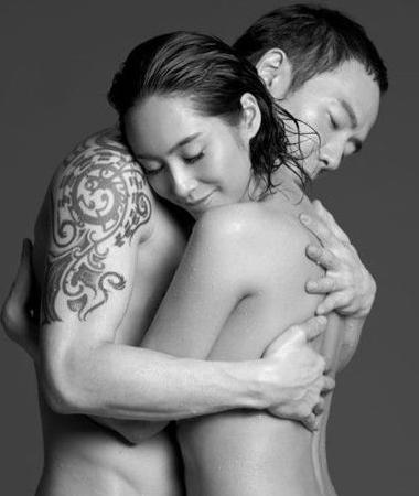 �����c�S؞��δ���������|�� ��������ǰ���О�