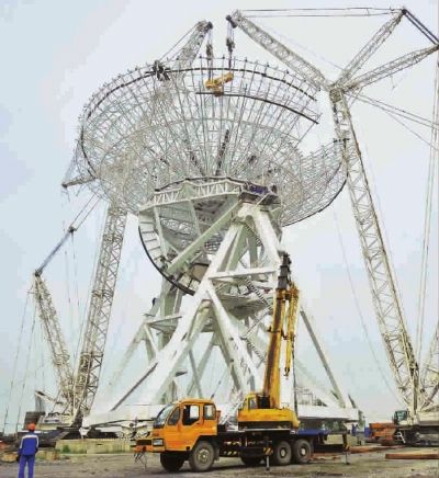 �����󌢵��ρ��ޡ���܊���������Ϻ�65��ȫ��λ���D��������h�R