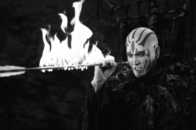 �M����_�pӯЧ����ʳ�p�ʷQ����Ƥ������