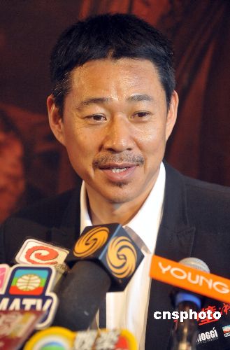 ���S�������܊����