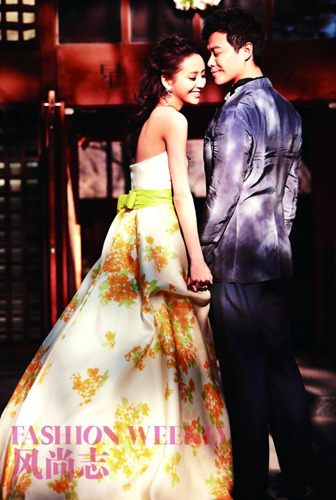 ١���I¶���Lȹ�ԸЋ��Ġ����˼�����錦ҕ���D��