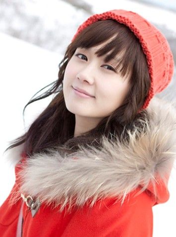 張娜拉(資料圖)