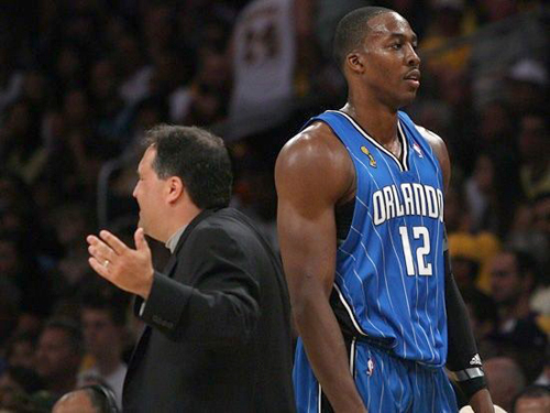 ��ħ�F��ȱϯȫ������ِ ��ͣ���c�󷶽^�����ݣ�