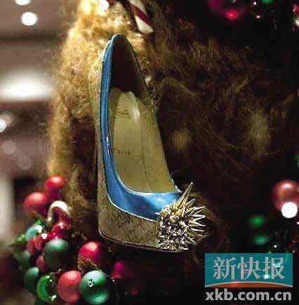 無房無禮金父母嘆嫁女虧大 不同年代費(fèi)用一覽