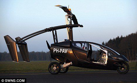 Ӣ�ƌW���OӋ���и��ٹ�·���ڽ�Q��ͨ����