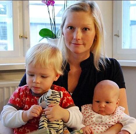 Ӣ�׼�����ѳ��\�����_�� ���pŮ�Կ����t����