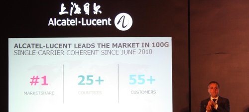 �Ϻ�ؐ�����׿�400G��WоƬ �ɳ��d23TB����