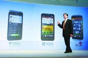 ���HƷ�ƽ���ǧԪ���ܙC ���R�ɱ��cҎģ�y�}