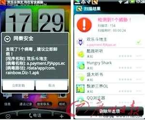 �֙C���Mܛ���a(ch��n)�I(y��)朣�һ�����a��ٍ10�f