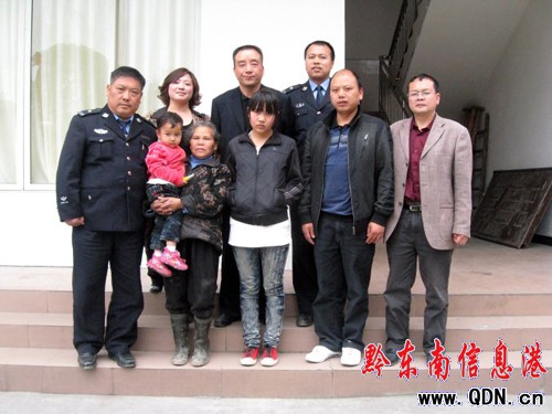 ��ĸ���� ���Ӹ������� ���������ҳ�·(�D)