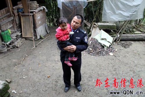 ��ĸ���� ���Ӹ������� ���������ҳ�·(�D)