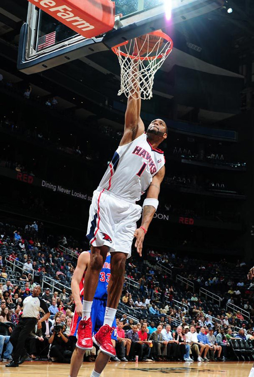 ���ٿ�17+4+4���������p ����ʹ�׻���ӭ���B��