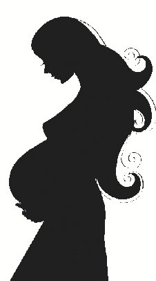 Ů���a(ch��n)�ٔM��90������98�� �t(y��)���M(f��i)��λ�Г�(d��n)