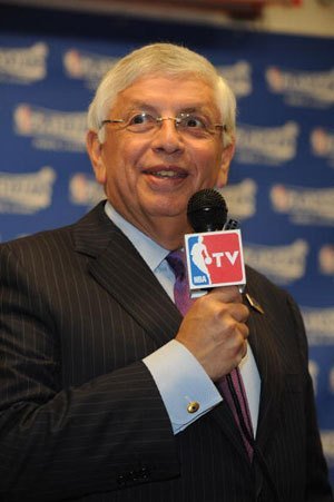 NBA�¼����֏�82��ِ�� �����Ϻ����k��ǰِ