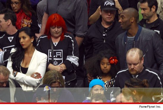 ������ɯ�ԈԳ��x�� �ƱȲ�Ը�ŗ��Q��۱˴�