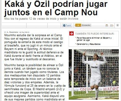 ���\�����״���ه���� �Ƕ��R���M�p��