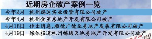 �����^(q��)����������ǭ���h�㡤Ʒ�����������Ļ�ϵ�л��ȫ�憢��