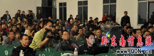 �����������c(di��n)��I(y��)�e�k���ͽ�ͨ��ȫ��Ӗ(x��n)�v��