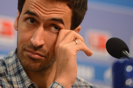 ɳ���������ڠ������xꠣ� ���r���7̖����