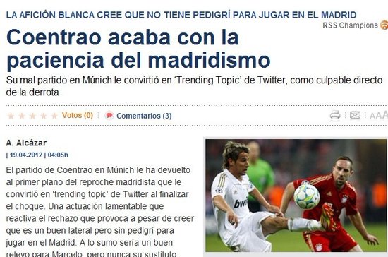 90���5������ʧ�` ����������ָ����Ψ�H