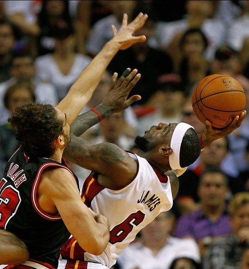 ղ�ʹ���ײ�˳Լ��� ��������U(xi��n)���l(f��)���(du��)�_ͻ