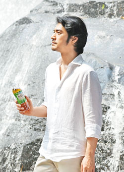 �����ɭ���ďV��׷С¹�㺹�����d�^�����ģ��D��