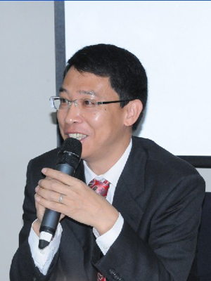 �����C��(sh��)����(sh��)��](m��i)�f(shu��)��IPOҪ��Ҫ����