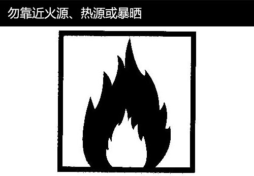 �c���M����һ�