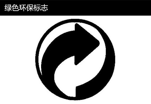 �c���M����һ�