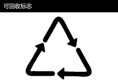 �c���M����һ�