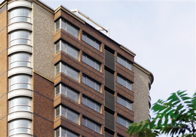 ������լ��ӭ�ƱP�߷������14���߶��Ŀ����