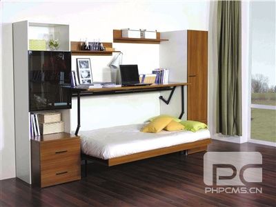 ���g�����ڹ��xُ�ע�ⰲȫ