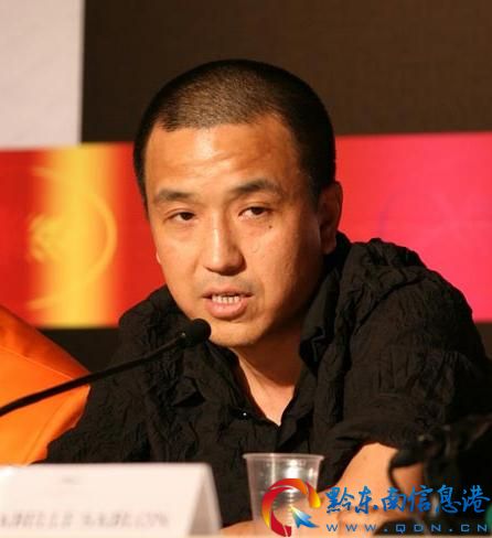 �c���M����һ�