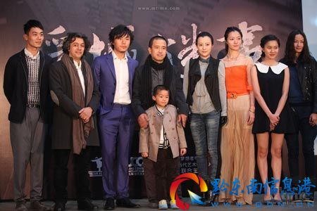 �c���M����һ�