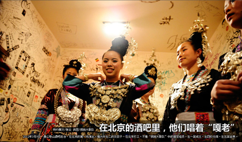 �ڱ����ľư������������������ϡ����D��