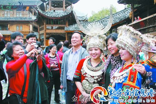 ���ήa�I�lչ��� ���������Ļ��ںϣ��D��