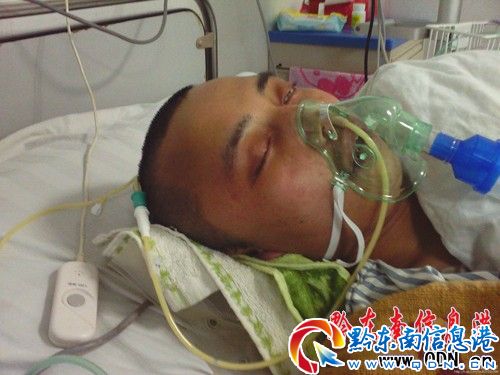 �\�����기�㌤��δ�� ʧ��ˤ�� ������Բ���