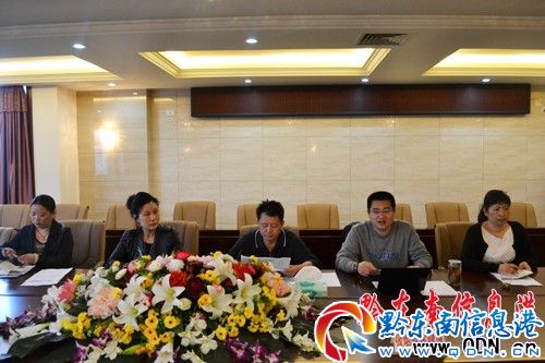 �P�������f