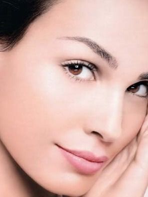 ���I����Q�wҲ�в��e��Ч��