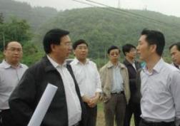 ���L���w�S����ƽ�h�M�й����{��