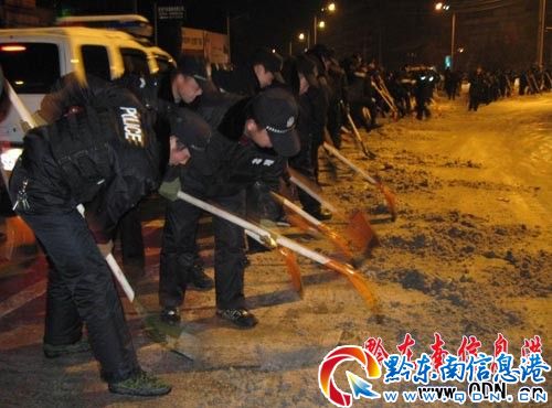 �P�﹫���賿5�c(di��n)��(zh��n)���ڿ�������һ�����D��