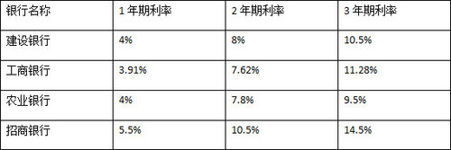 �y�Џ��ݷ��� ��܇���J�Ј������ӄ�