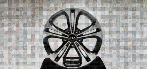 ȫ������K3